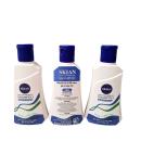 dau goi skian anti dandruff shampoo 2 P6284 130x130px
