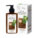 dau goi suon muot cuoc song xanh 1 Q6455 130x130px