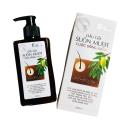 dau goi suon muot cuoc song xanh 3 J3743 130x130px