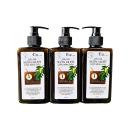 dau goi suon muot cuoc song xanh 4 F2654 130x130px