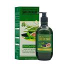 dau goi thao duoc green hair natural 500ml 1 N5157 130x130px