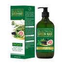 dau goi thao duoc green hair natural 500ml 2 J3740 130x130px