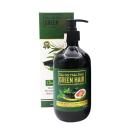 dau goi thao duoc green hair natural 500ml 4 L4340 130x130px