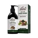 dau goi thao duoc la beauty 1 F2248 130x130px