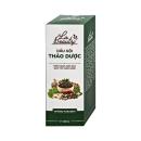 dau goi thao duoc la beauty 2 I3237 130x130px