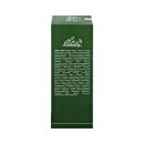 dau goi thao duoc la beauty 3 S7522 130x130px