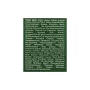 dau goi thao duoc la beauty 4 V8601 130x130px