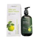 dau goi thien nhien maldala 1 R6231 130x130px