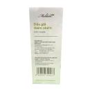 dau goi thien nhien maldala 4 G2331 130x130px