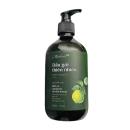 dau goi thien nhien maldala 5 A0603 130x130px