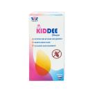 dau goi uvs kiddee 2 I3616 130x130px