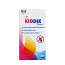 dau goi uvs kiddee 3 J4683 130x130px