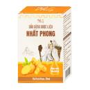 dau gung duoc lieu nhat phong 3 I3323 130x130px