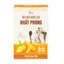 dau gung duoc lieu nhat phong 4 F2244 130x130px