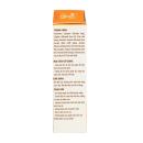dau gung duoc lieu nhat phong 6 V8606 130x130px