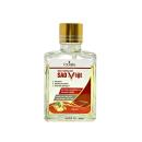 dau gung gio sao viet fobelife 25ml 1 A0435 130x130px