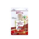 dau gung gio sao viet fobelife 25ml 2 T8052 130x130px