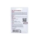 dau gung gio sao viet fobelife 25ml 3 M5313 130x130px