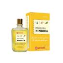 dau gung ningica 2 N5284 130x130px