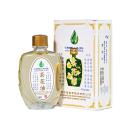 dau hoa tra camellia hong kong zung seon 1 V8580 130x130px