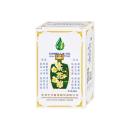 dau hoa tra camellia hong kong zung seon 3 L4478 130x130px