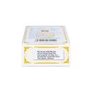 dau hoa tra camellia hong kong zung seon 4 E1347 130x130px