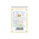 dau hoa tra camellia hong kong zung seon 5 P6141 130x130px