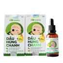 dau hung chanh babila 1 S7624 130x130px