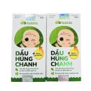 dau hung chanh babila 2 R7637 130x130px