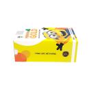 Dầu Húng Chanh Lên Men Minion Gold 130x130px