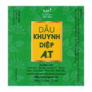 dau khuynh diep 4 L4186 130x130px