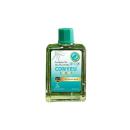 dau khuynh diep con yeu luxury 2 C0342 130x130px