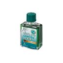 dau khuynh diep con yeu luxury 3 A0254 130x130px