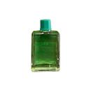 dau khuynh diep con yeu luxury 4 L4540 130x130px