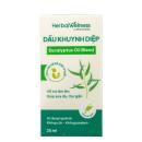 dau khuynh diep herbal wellness 2 J3213 130x130px