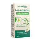 dau khuynh diep herbal wellness 3 G2631 130x130px