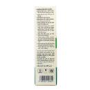 dau khuynh diep herbal wellness 4 R7433 130x130px