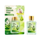 dau khuynh diep mekotra 6 G2280 130x130px