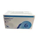dau kim tiem novofine 31g 1 L4803 130x130px