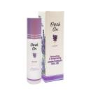 dau lan fresh on lavender 1 A0152 130x130px