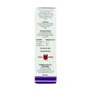 dau lan fresh on lavender 5 N5248 130x130px