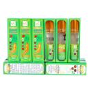 dau lan thao duoc danasa 1 F2410 130x130px