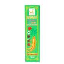 dau lan thao duoc danasa 2 C1331 130x130px