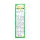 dau lan thao duoc danasa 4 L4056 130x130px