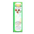 dau lan thao duoc danasa 5 E1320 130x130px