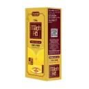 dau manh ho 3 V8285 130x130px