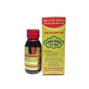 dau massage hue cung dinh vy da 1 M5537 130x130px