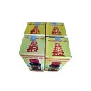 dau massage hue cung dinh vy da 2 M5453 130x130px