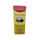 dau massage hue cung dinh vy da 4 I3771 130x130px