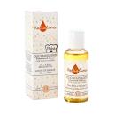 dau massage nebiolina yen mach huu co 2 J3087 130x130px